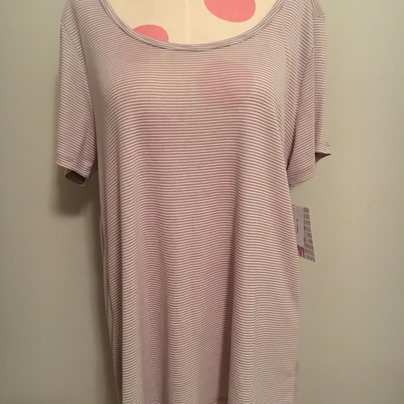 Women’s clothes - Picture 8 of 8